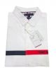 Tommy Hilfiger white Shirt for men