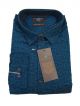 Blackberrys Casual Shirt for men