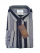 Blackberrys Shirt for men