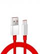 Accexo sync & Charging Type C cable- Length 1M