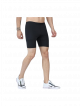 Men's Tight Shorts for Gym/fast drying sports wear