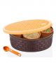 Spice Box for Kitchen, Masala Container