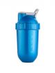 Gym Protein Shaker Bottle | Water Bottle for Gym | Sports Bottle 700ml