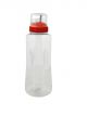 Oil Dispenser | Cooking Oil Dispenser Bottle 500ml