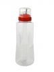 Oil Dispenser | Cooking Oil Dispenser Bottle 1000ml