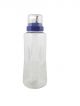 Oil Dispenser | Cooking Oil Dispenser Bottle 500ml