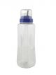 Oil Dispenser | Cooking Oil Dispenser Bottle 1000ml