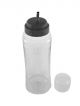 Oil Dispenser | Cooking Oil Dispenser Bottle 1000ml