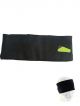 Headband /headwear/ for men and women