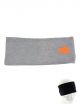 Headband /headwear/ for men and women