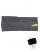 Headband /headwear/ for men and women