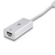 IBall USB Type-C to Ethernet USB Adapter