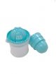 2 in 1 NANO FRUIT JUICER 