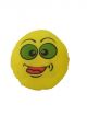 Smiley funny  Emoji Pillow Cushion Soft Toys Stuffed Plush