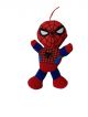 Kids Favourite Super hero Spiderman Stuffed Soft Plush Toy (28CM)