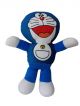 Kids Favourite cartoon character Stuffed Soft Plush Toy (28CM)