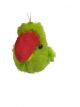 Parrot  Soft Toys Stuffed Plush