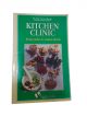 Kitchen clinic- Home Remedies for common ailments
