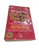 Word Power Made Easy Vocabulary builder in the Englsh Language