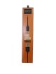 Accexo nylon braided Micro Usb data cable