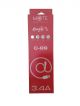 M@te C-09 type C Cable