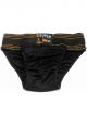 Men's Athletic Supporter