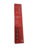 i-Ball Mircro USB Cable 2.4A 