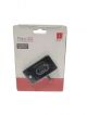Piano 423 4 Port High Speed USB HUB 