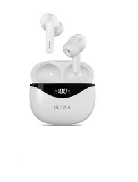 Intex AIR STUDS 311 EARBUDS Bluetooth Headset