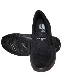 Action best sale mausam sandals