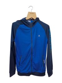 ADRENEX Full Sleeve Men Sports Jacket