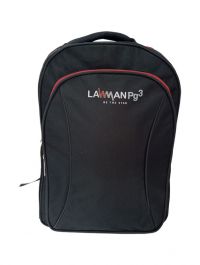 Lawman pg3 backpack discount