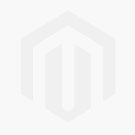 Qurious Off white Round neck T-Shirt for men